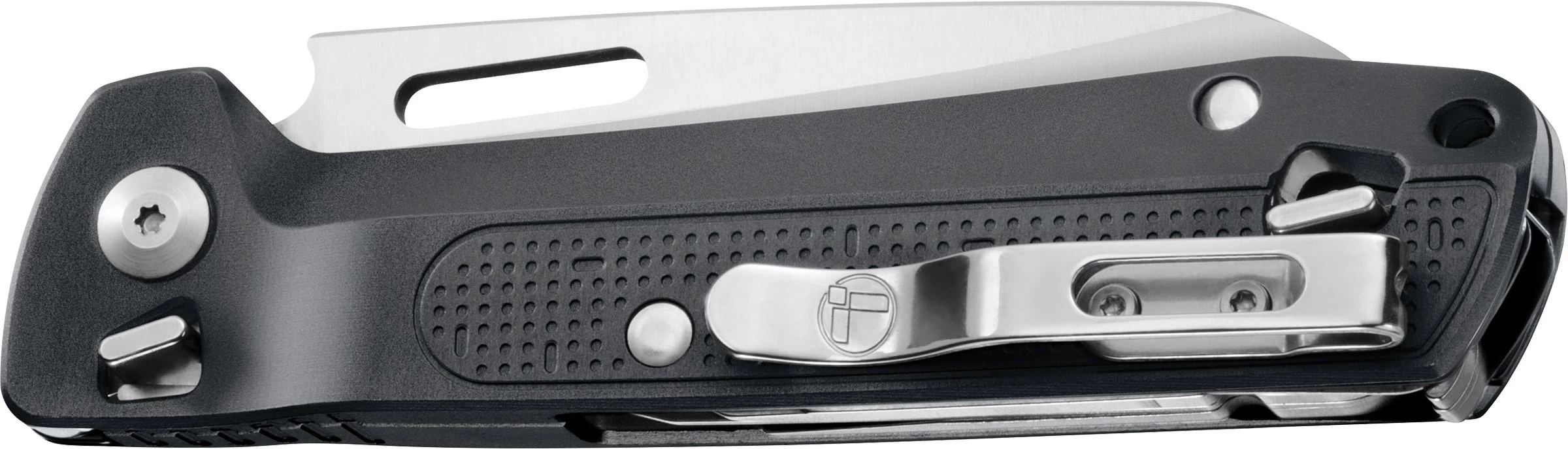 Leatherman Free™ K2 2 Leatherman Free™ K2 - Billede 2