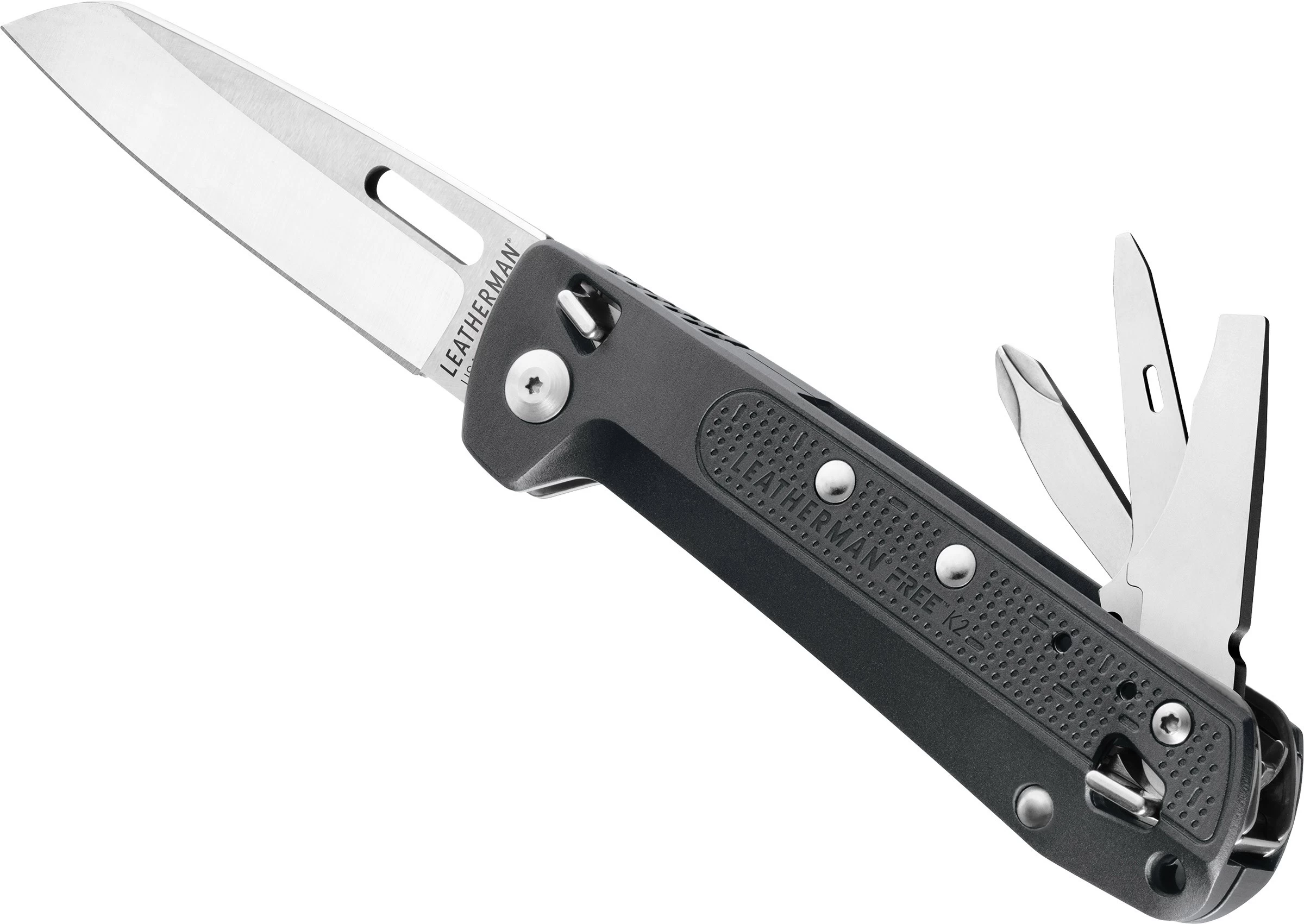 Leatherman Free™ K2 1 Leatherman Free™ K2