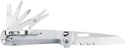 Leatherman Free™ K4X 5 Leatherman Free™ K4X -EventyrSøgerUdstyr 92200129 2
