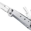 Leatherman Free™ K4X