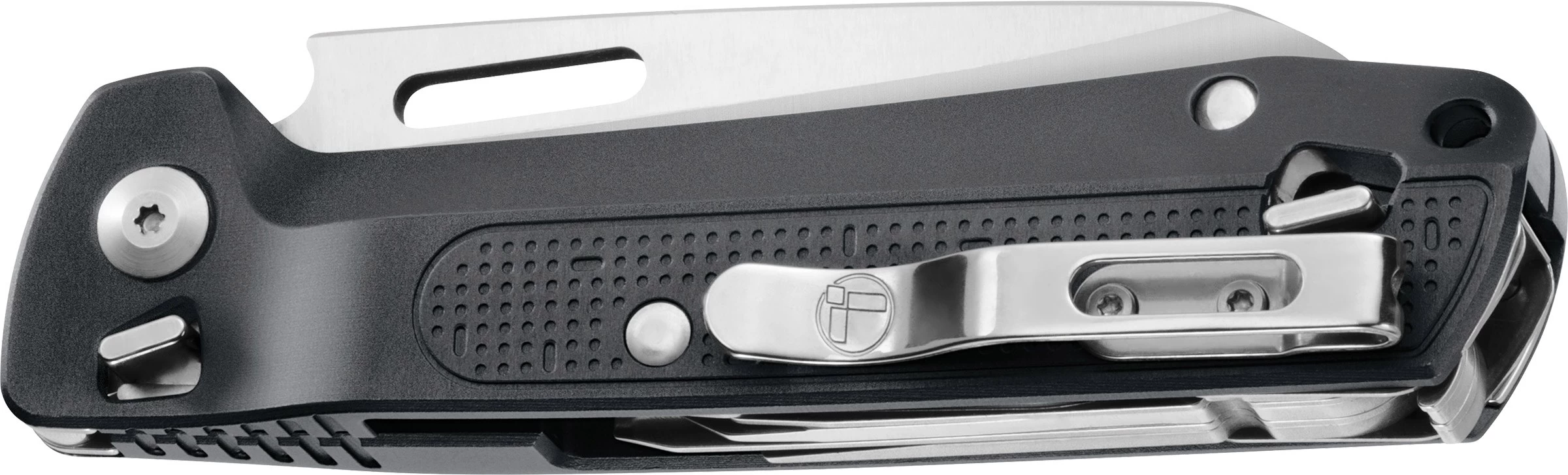 Leatherman Free™ K4 2 Leatherman Free™ K4 - Billede 2