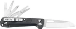 Leatherman Free™ K4 5 Leatherman Free™ K4 -EventyrSøgerUdstyr 92200130 2
