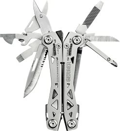 Gerber Suspension-NXT™ Multi-Tool