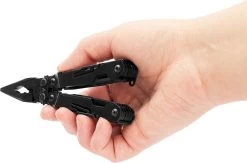 SOG PowerPint Multi-Tool - Hardcased Black 11 SOG PowerPint Multi-Tool - Hardcased Black -EventyrSøgerUdstyr 92200136 4