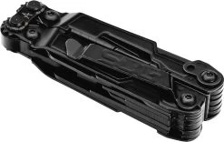SOG PowerPint Multi-Tool - Hardcased Black 13 SOG PowerPint Multi-Tool - Hardcased Black -EventyrSøgerUdstyr 92200136 6