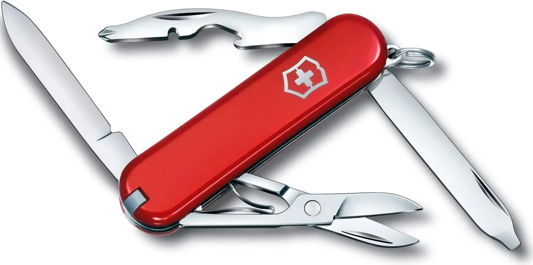 Victorinox Rambler 1 Victorinox Rambler