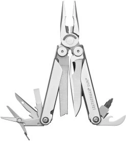 Leatherman Curl®
