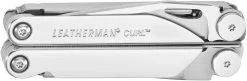 Leatherman Curl® -EventyrSøgerUdstyr 92200141 3
