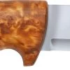 Helle Eggen Classic Knife