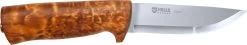 Helle Eggen Classic Knife