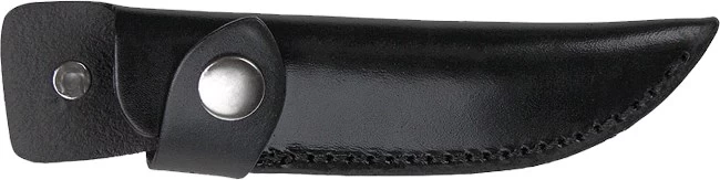 Herbertz Micarta Drop Point Hunting Knife 4 Herbertz Micarta Drop Point Hunting Knife - Billede 4