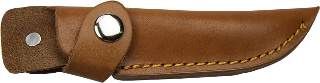 Herbertz Drop Point Knife 2 Herbertz Drop Point Knife - Billede 2