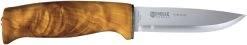 Helle Fjellkniven Classic Knife