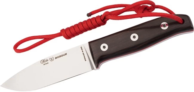 Bosque 145-G 1 Bosque 145-G