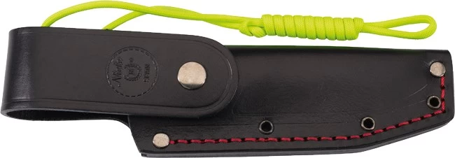 Bosque G10 2 Bosque G10 - Billede 2