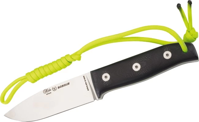 Bosque G10 1 Bosque G10