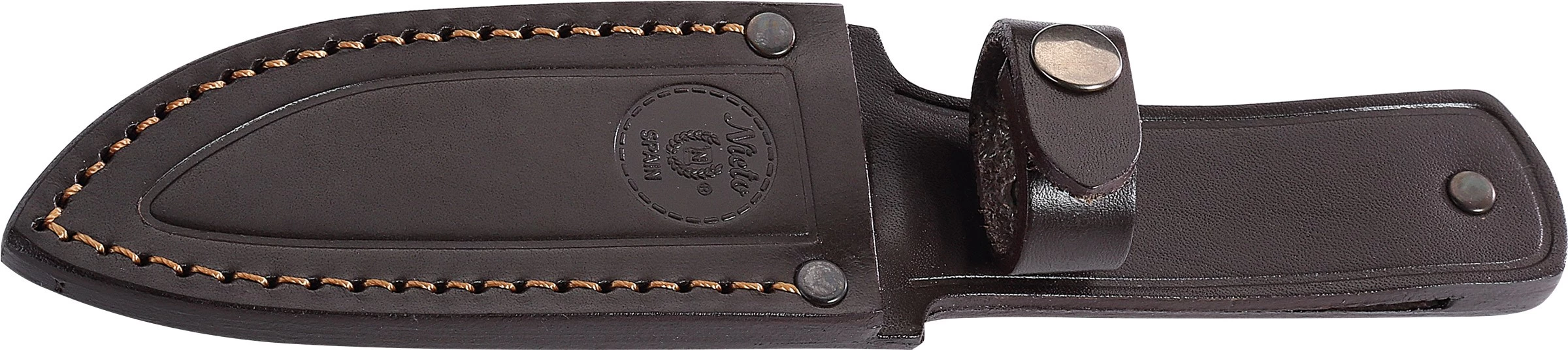 Patrol AN 58, Olive Wood 2 Patrol AN 58, Olive Wood - Billede 2