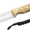 All-round Knife Chopper, Olive