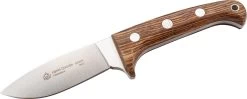 IP Canis Bocote Hunting Knife