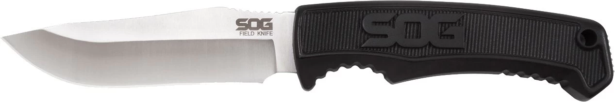 SOG Fixed Blade Field Knife 2 SOG Fixed Blade Field Knife - Billede 2