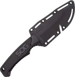 SOG Fixed Blade Field Knife 14 SOG Fixed Blade Field Knife -EventyrSøgerUdstyr 92300119 6