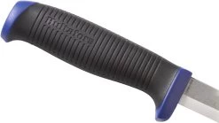 Craftmans Knife RFR GH -EventyrSøgerUdstyr 92300120 2