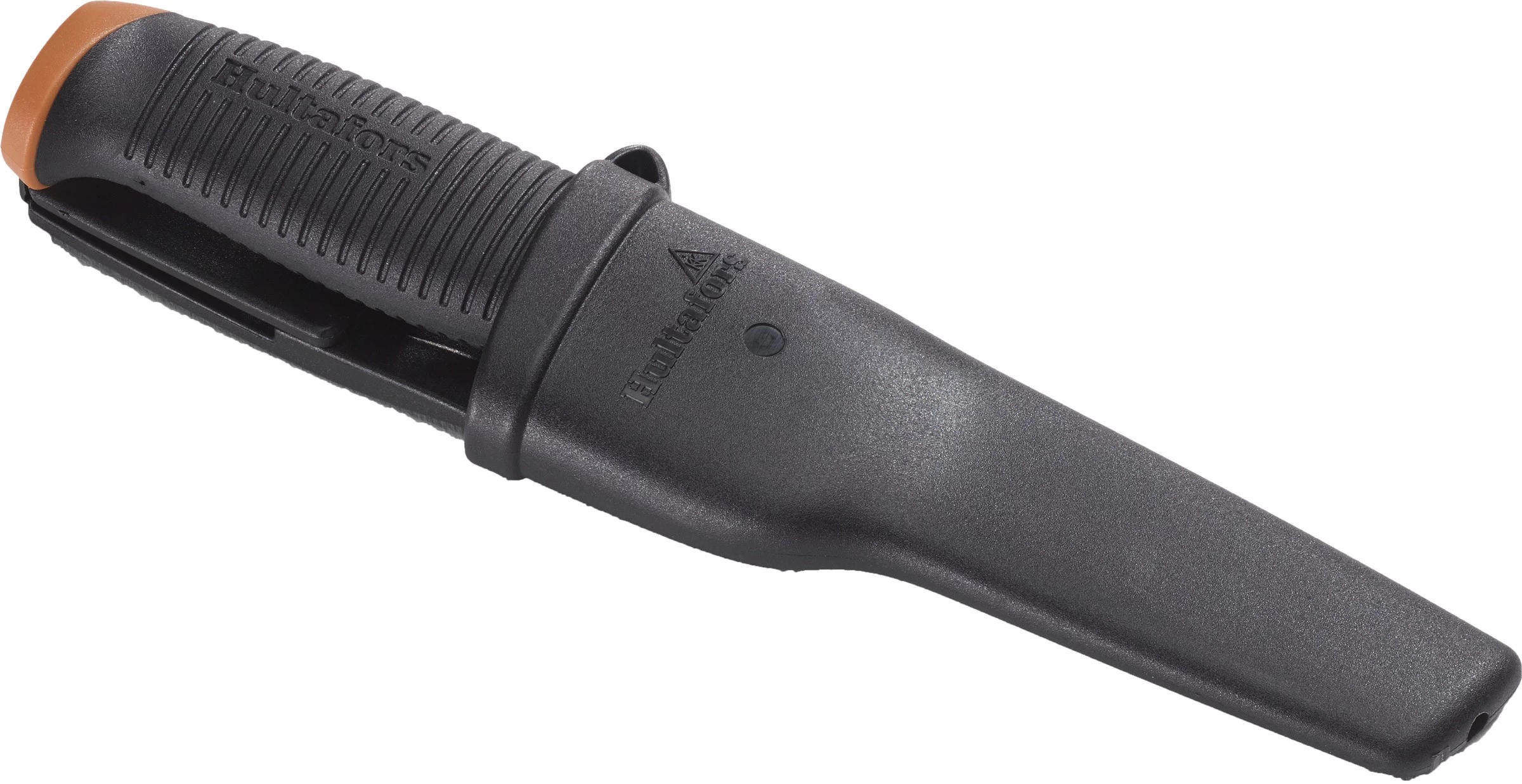 Precision Knife PK GH 2 Precision Knife PK GH - Billede 2