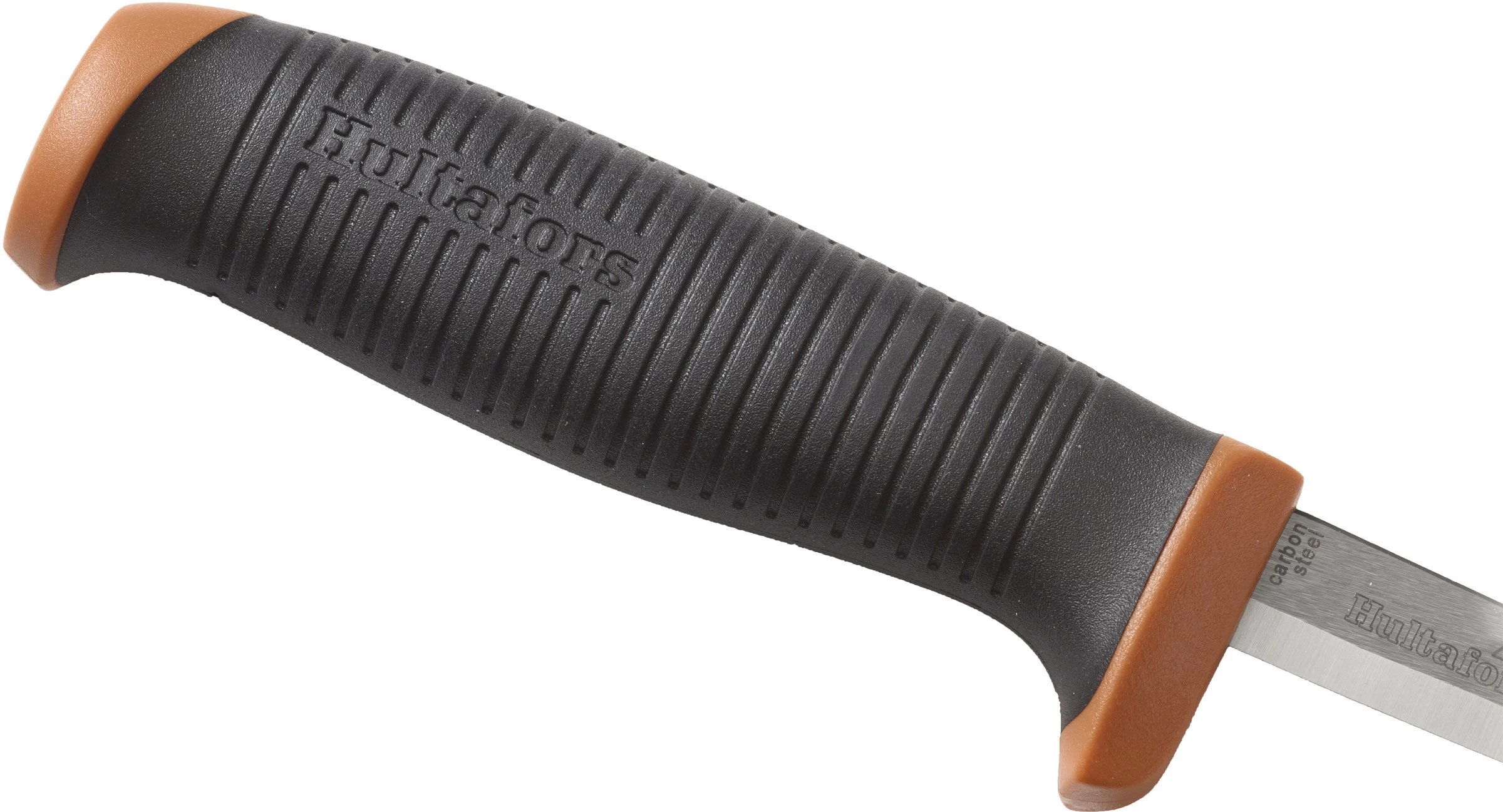 Precision Knife PK GH 3 Precision Knife PK GH - Billede 3