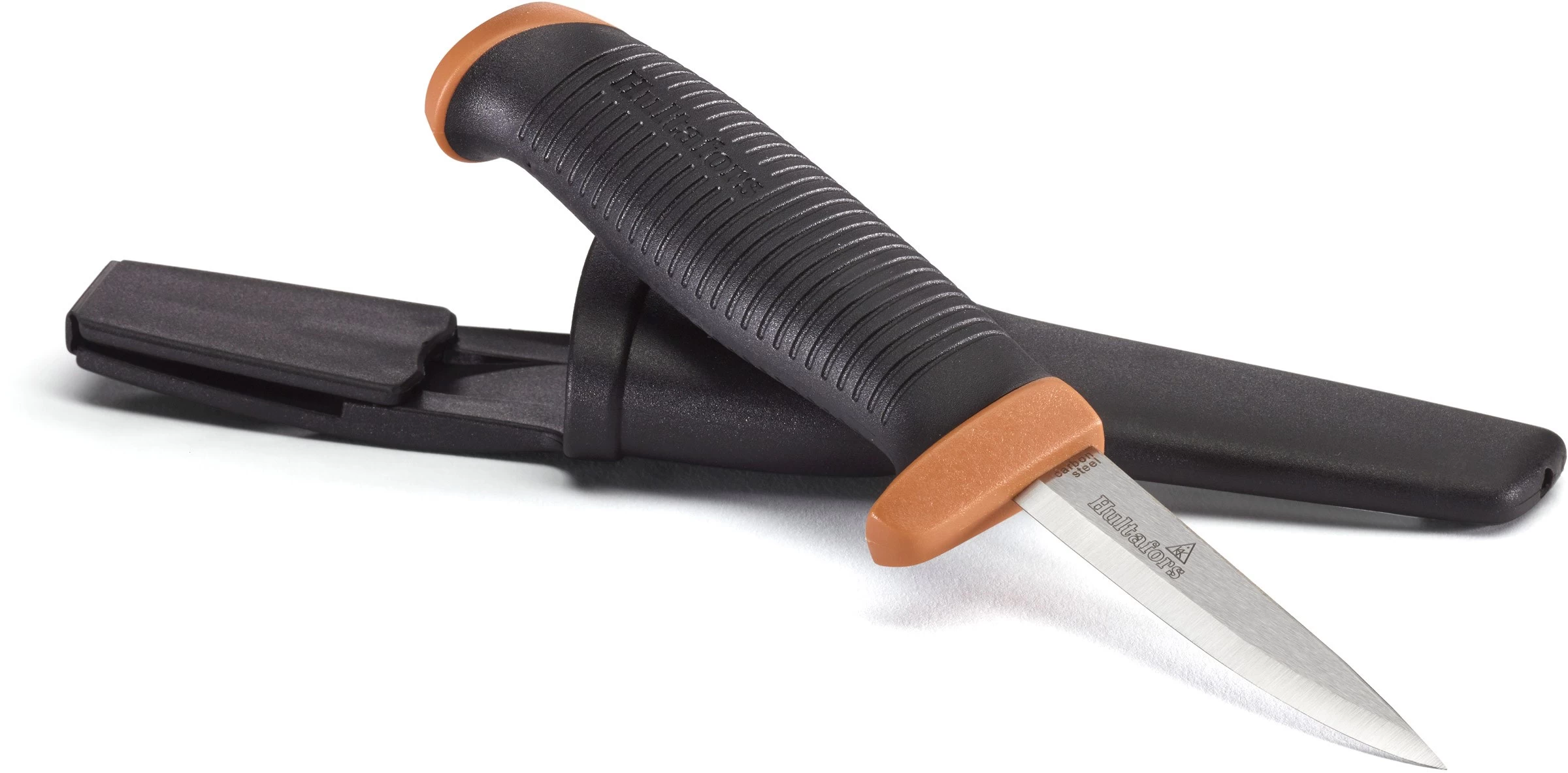 Precision Knife PK GH 1 Precision Knife PK GH