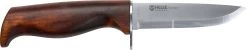 Helle Speider Starter Knife