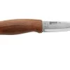 Helle Skog Classic Knife