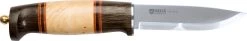 Helle Harding Classic Knife