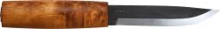 Helle Viking Classic Knife