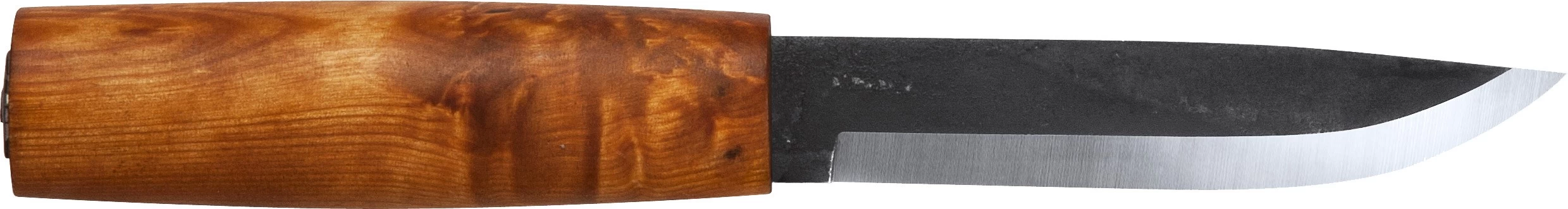 Helle Viking Classic Knife 1 Helle Viking Classic Knife