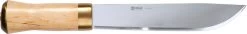 Helle Lappland Classic Knife