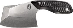 Gerber Tri-Tip Mini Cleaver