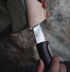 Helle Gro Classic Knife -EventyrSøgerUdstyr 92300148 3