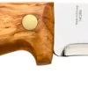 Helle Temagami 14C28N Full Tang Knife