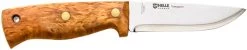 Helle Temagami 14C28N Full Tang Knife