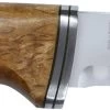 Helle Alden Classic Knife