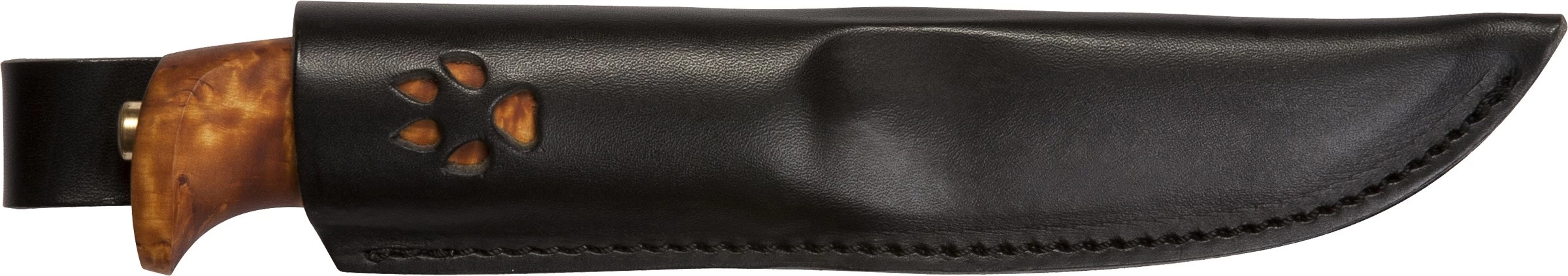 Helle Gaupe Classic Knife 2 Helle Gaupe Classic Knife - Billede 2