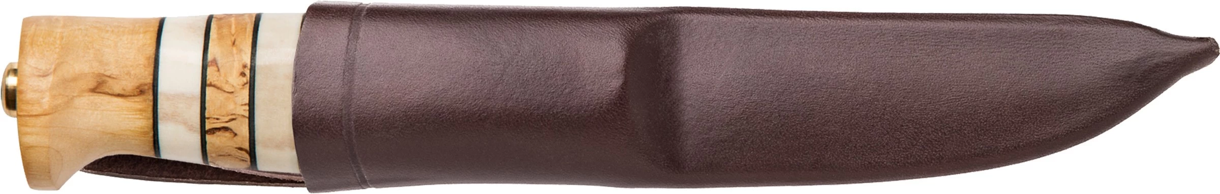 Helle Arv Classic Knife 2 Helle Arv Classic Knife - Billede 2