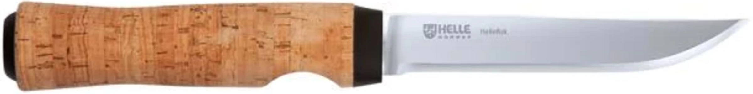 Hellefisk Fishing Knife 1 Hellefisk Fishing Knife