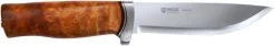 Helle GT H3LS Classic Knife