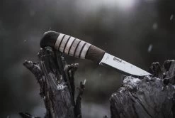 Helle Rein Classic Knife - 2023 Limited Edition 9 Helle Rein Classic Knife - 2023 Limited Edition -EventyrSøgerUdstyr 92300165 2