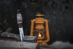 Helle Rein Classic Knife - 2023 Limited Edition 12 Helle Rein Classic Knife - 2023 Limited Edition -EventyrSøgerUdstyr 92300165 5