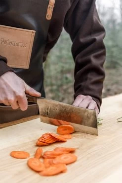 Petromax Cleaver Knife, 17 Cm 11 Petromax Cleaver Knife, 17 Cm -EventyrSøgerUdstyr 92300166 3