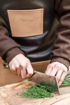 Petromax Cleaver Knife, 17 Cm 12 Petromax Cleaver Knife, 17 Cm -EventyrSøgerUdstyr 92300166 4