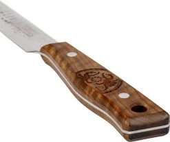 Petromax All-Purpose Knife, 14 Cm -EventyrSøgerUdstyr 92300167 2