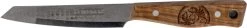 Petromax All-Purpose Knife, 14 Cm